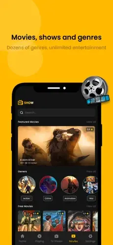 5-1-channel-sony-home-theatre Movies and shows